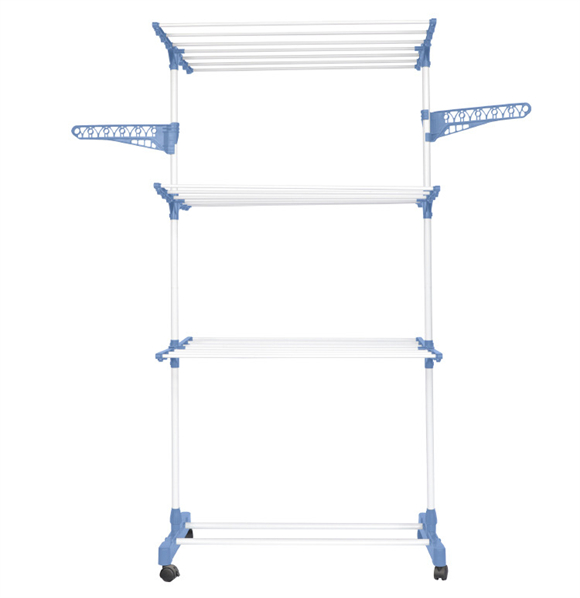 cloth hanger